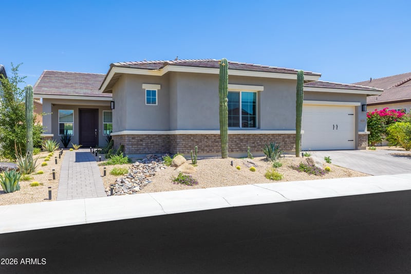4234 Hunter Ct, Cave Creek, AZ 85331