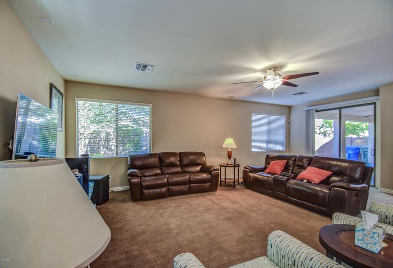 4234 E Knudsen Dr, Phoenix, AZ 85050