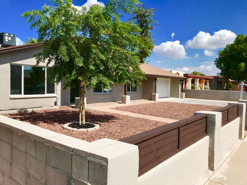 4234 E Saint Anne Ave, Phoenix, AZ 85042