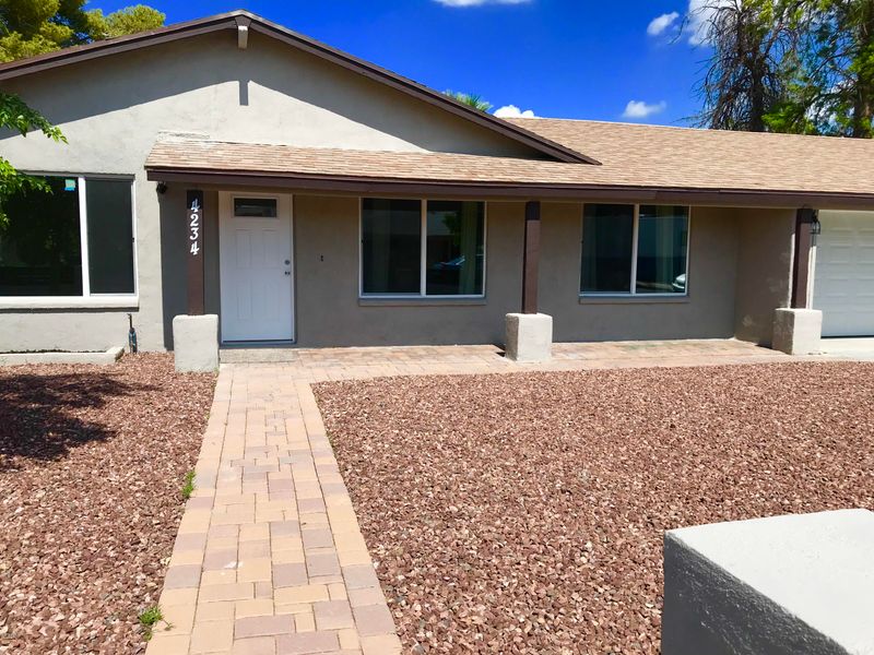4234 E Saint Anne Ave, Phoenix, AZ 85042