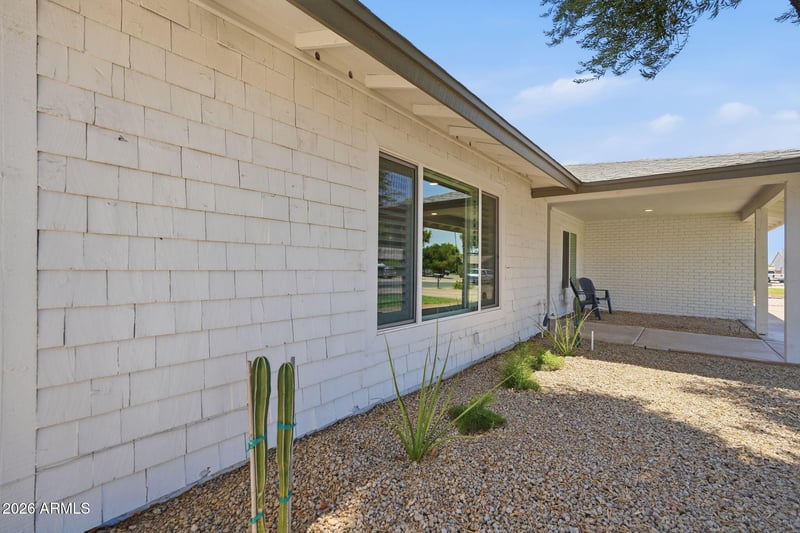 4234 E Winnetka Dr, Phoenix, AZ 85044