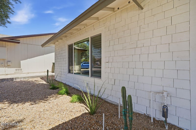 4234 E Winnetka Dr, Phoenix, AZ 85044