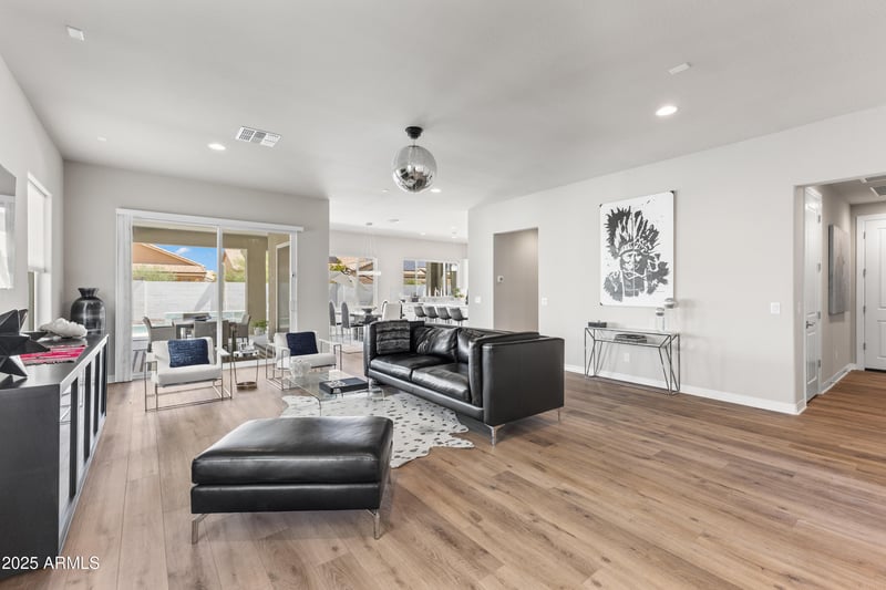 4234 Hunter Ct, Cave Creek, AZ 85331