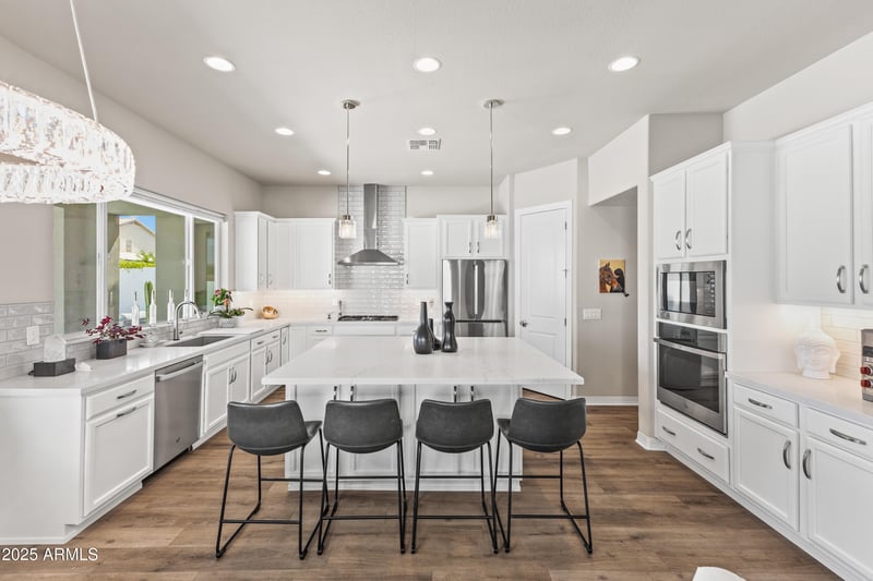 4234 Hunter Ct, Cave Creek, AZ 85331