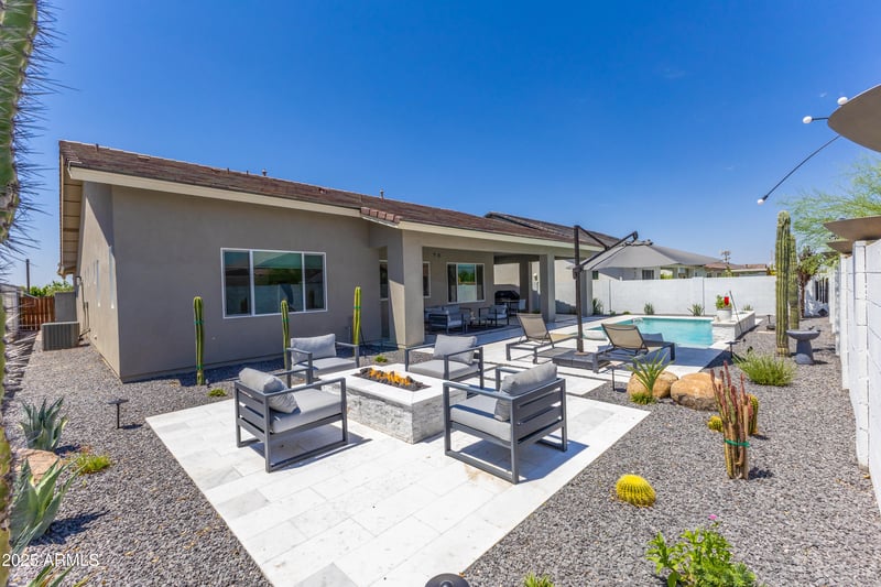 4234 Hunter Ct, Cave Creek, AZ 85331