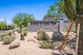 4234 Hunter Ct, Cave Creek, AZ 85331
