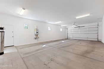 4234 Hunter Ct, Cave Creek, AZ 85331