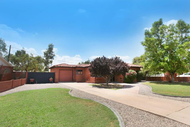 4234 N 4th Ave, Phoenix, AZ 85013