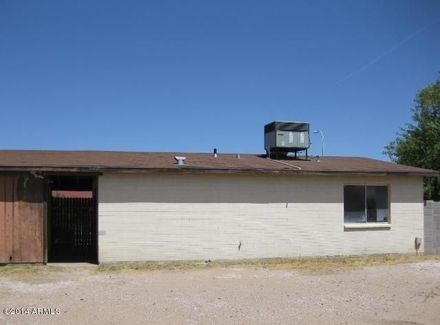 4234 N 73rd Ave, Phoenix, AZ 85033