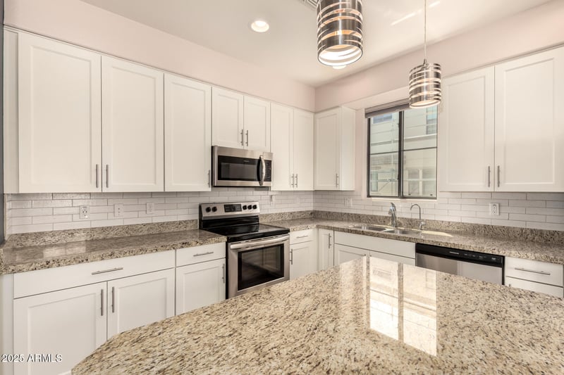4235 26th St #5, Phoenix, AZ 85016
