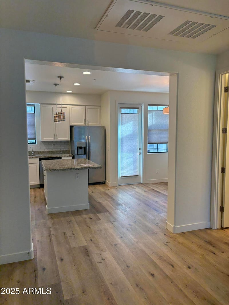 4235 26th St #5, Phoenix, AZ 85016