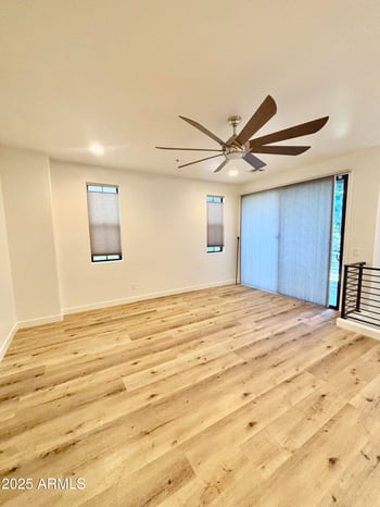 4235 26th St #5, Phoenix, AZ 85016