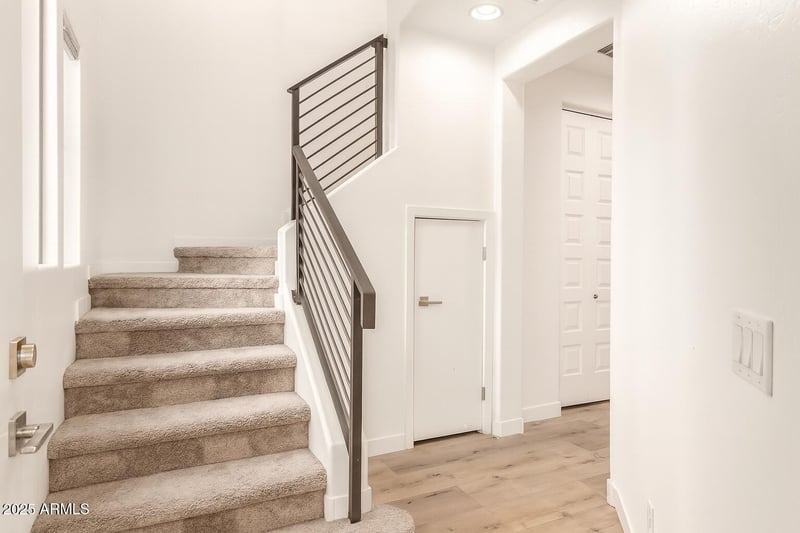 4235 26th St #5, Phoenix, AZ 85016