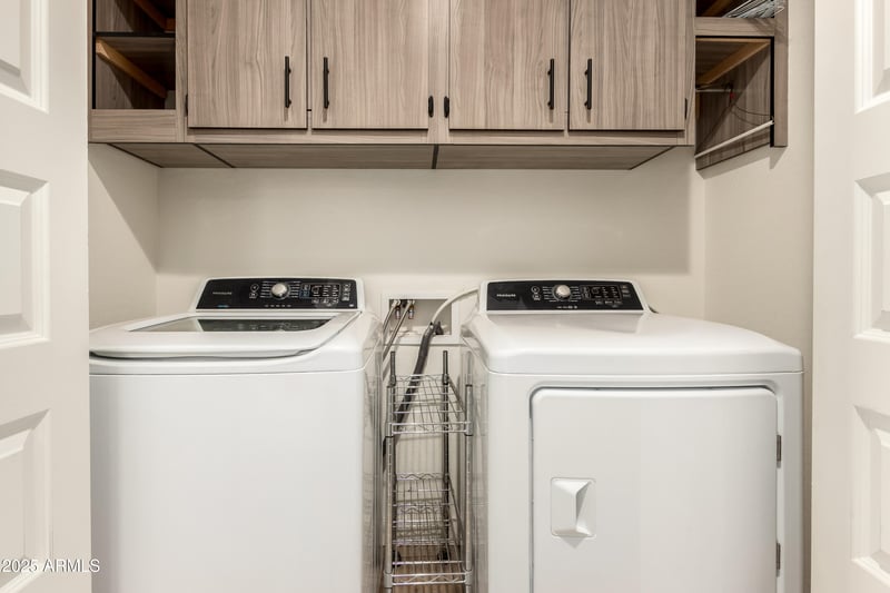 4235 26th St #5, Phoenix, AZ 85016