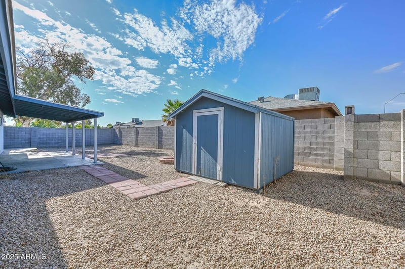 4235 Aster Dr, Phoenix, AZ 85029