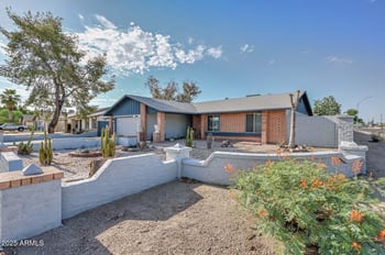4235 Aster Dr, Phoenix, AZ 85029