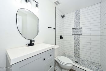 4235 Aster Dr, Phoenix, AZ 85029