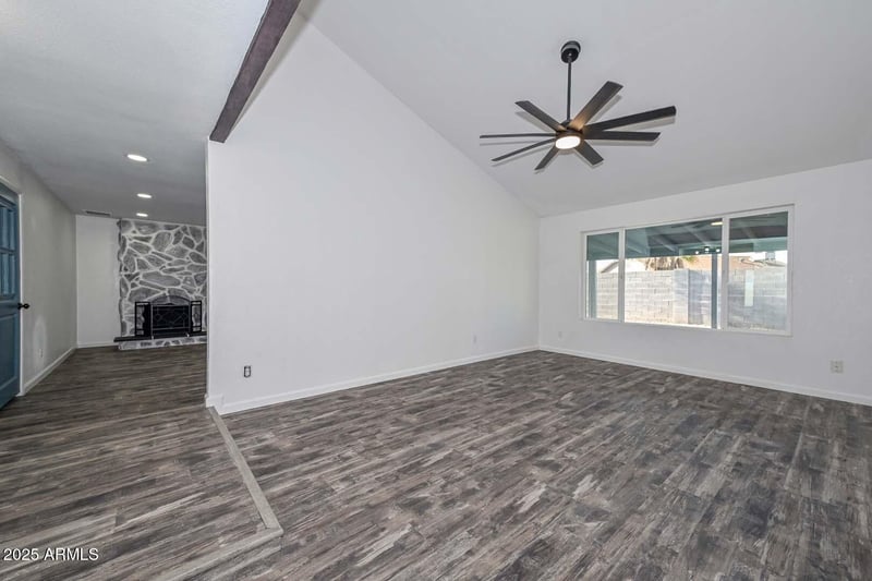 4235 Aster Dr, Phoenix, AZ 85029