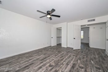 4235 Aster Dr, Phoenix, AZ 85029