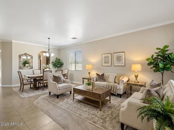 4235 Casitas Del Rio Dr, Phoenix, AZ 85050