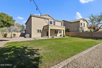 4235 Casitas Del Rio Dr, Phoenix, AZ 85050