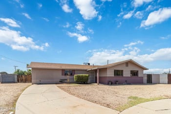 4235 Catalina Dr, Phoenix, AZ 85019