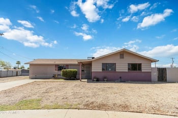 4235 Catalina Dr, Phoenix, AZ 85019