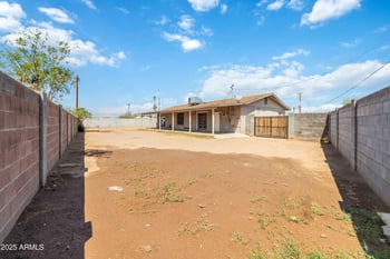 4235 Catalina Dr, Phoenix, AZ 85019