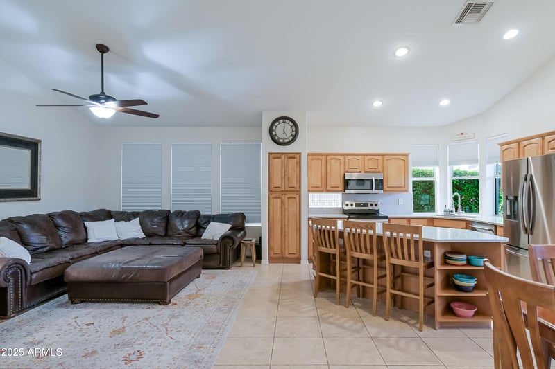 4235 Desert Marigold Dr, Cave Creek, AZ 85331