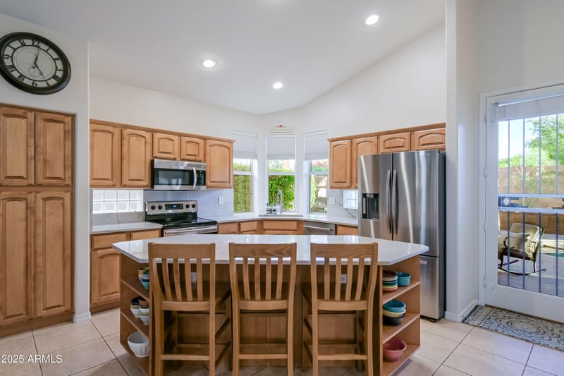 4235 Desert Marigold Dr, Cave Creek, AZ 85331