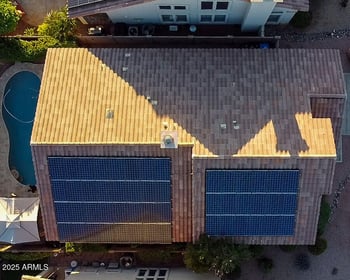 4235 Desert Marigold Dr, Cave Creek, AZ 85331