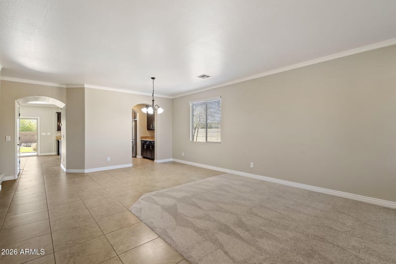 4235 Casitas Del Rio Dr, Phoenix, AZ 85050