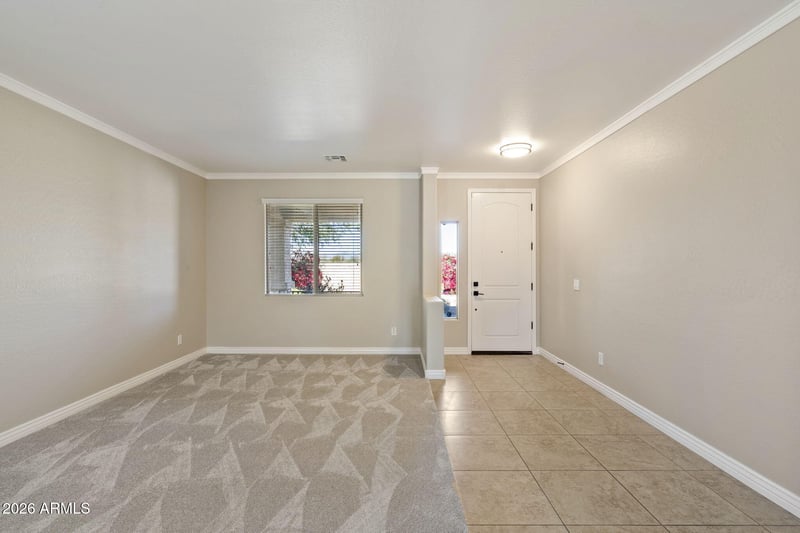 4235 Casitas Del Rio Dr, Phoenix, AZ 85050