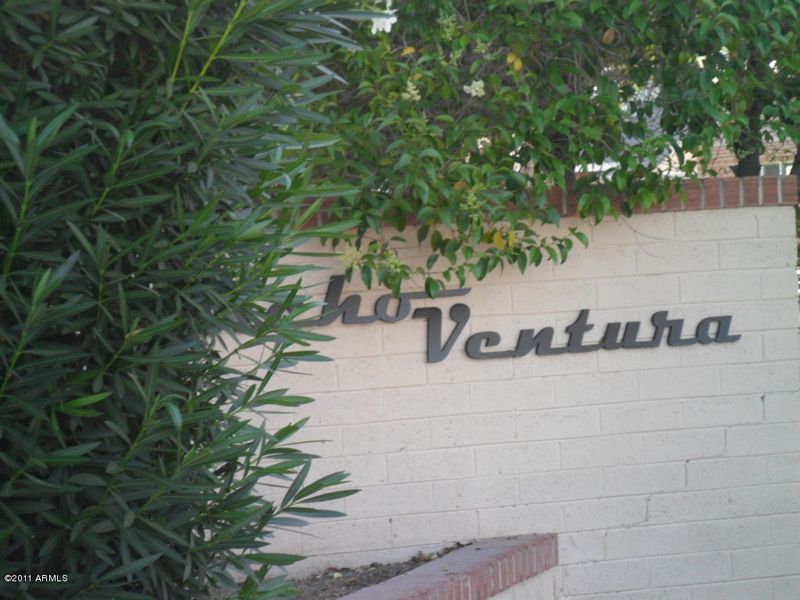 4235 E Edgemont Ave, Phoenix, AZ 85008