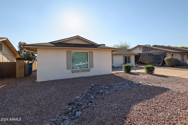4235 E Hano St, Phoenix, AZ 85044