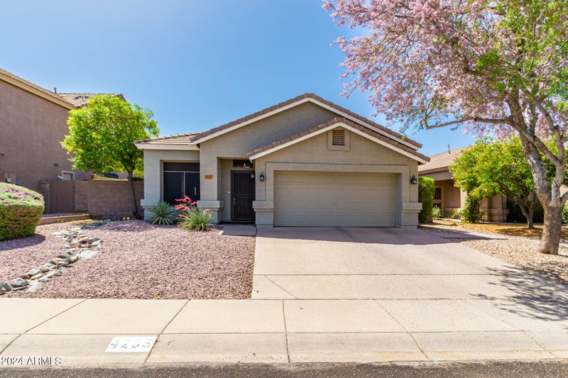 4235 E Tether Trl, Phoenix, AZ 85050