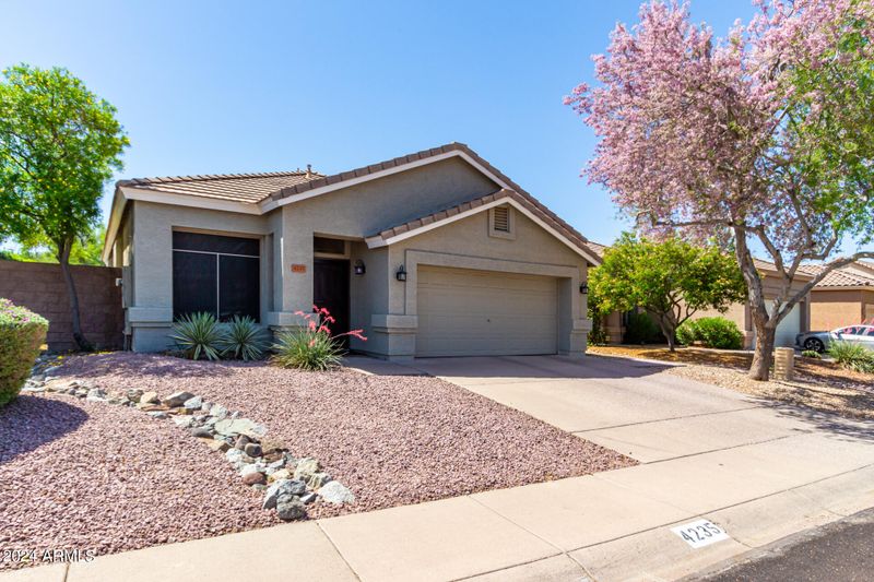 4235 E Tether Trl, Phoenix, AZ 85050