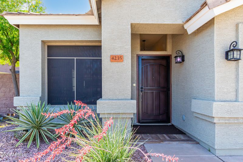 4235 E Tether Trl, Phoenix, AZ 85050