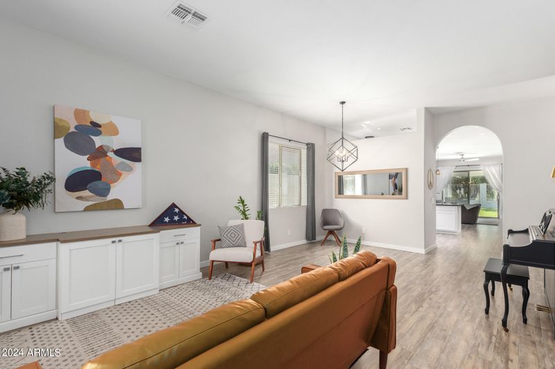 4235 E Tether Trl, Phoenix, AZ 85050