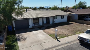 4235 Lewis Ave, Phoenix, AZ 85009