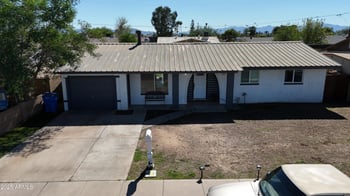 4235 Lewis Ave, Phoenix, AZ 85009