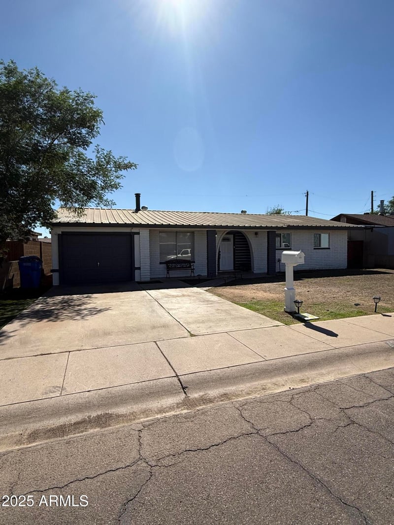 4235 Lewis Ave, Phoenix, AZ 85009
