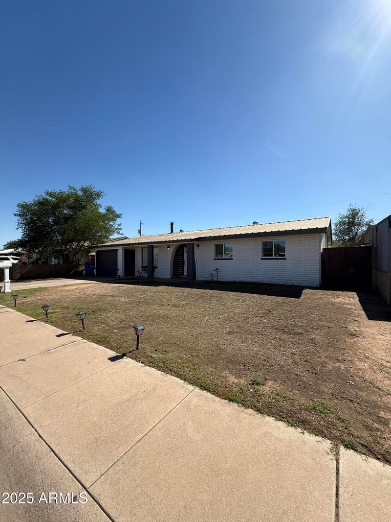 4235 Lewis Ave, Phoenix, AZ 85009