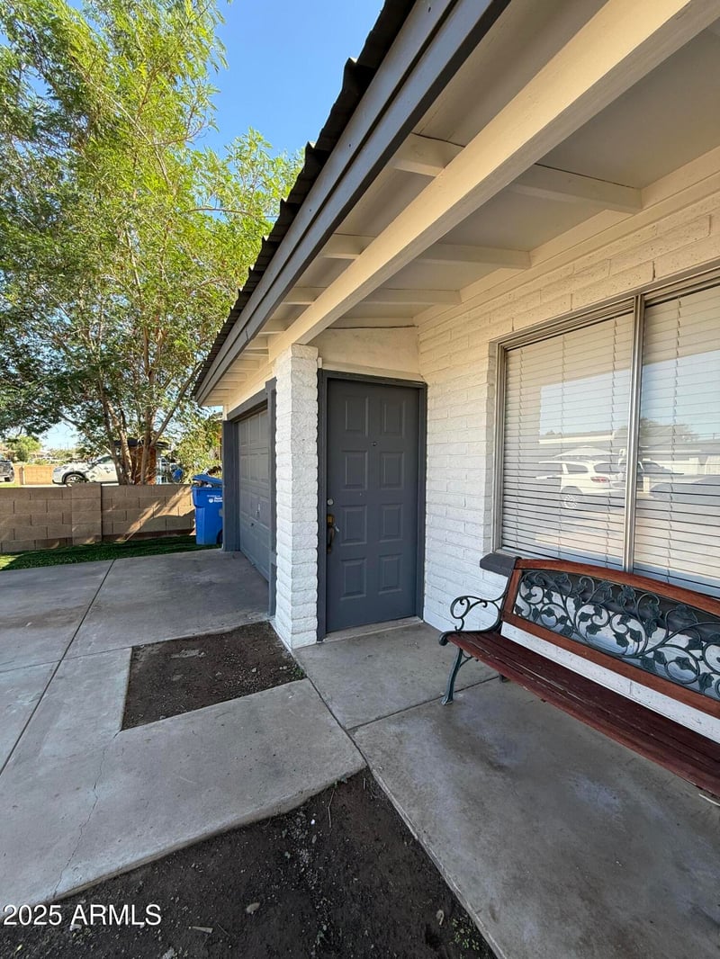 4235 Lewis Ave, Phoenix, AZ 85009