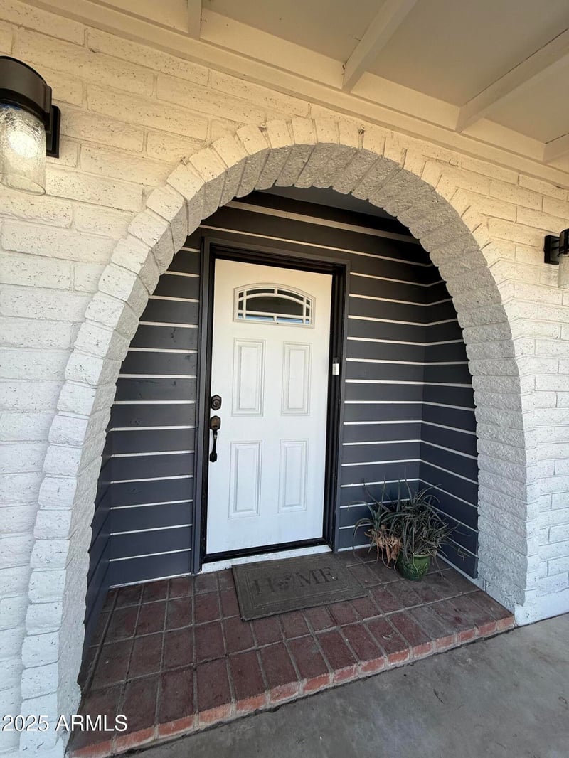 4235 Lewis Ave, Phoenix, AZ 85009