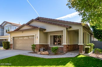 4235 Linda Ln, Gilbert, AZ 85234