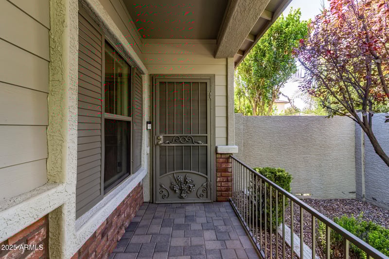 4235 Linda Ln, Gilbert, AZ 85234