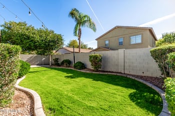 4235 Linda Ln, Gilbert, AZ 85234