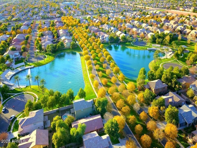 4235 Linda Ln, Gilbert, AZ 85234