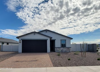 4235 Monika Ln, San Tan Valley, AZ 85144